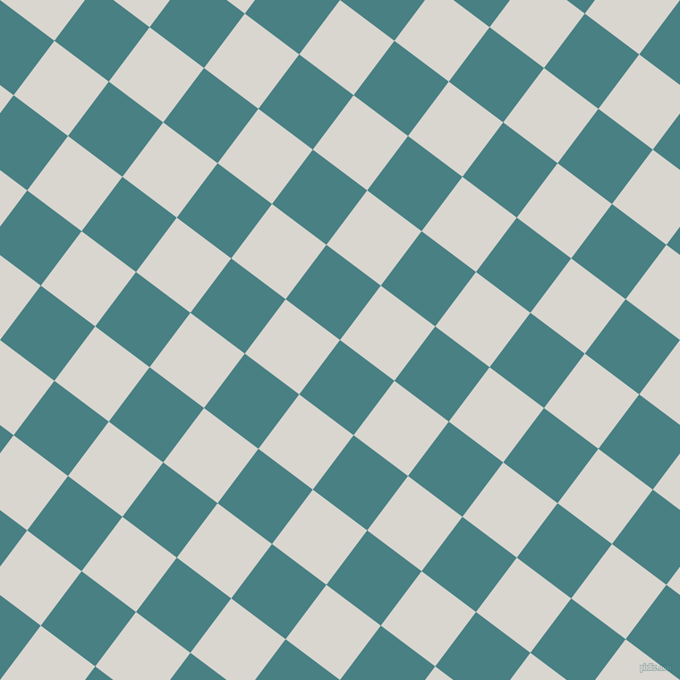53/143 degree angle diagonal checkered chequered squares checker pattern checkers background, 76 pixel square size, , checkers chequered checkered squares seamless tileable