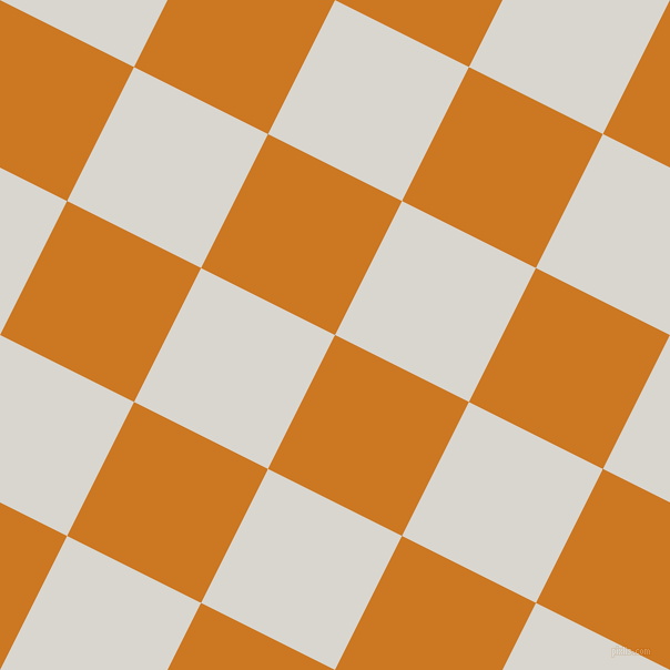 63/153 degree angle diagonal checkered chequered squares checker pattern checkers background, 135 pixel square size, , checkers chequered checkered squares seamless tileable