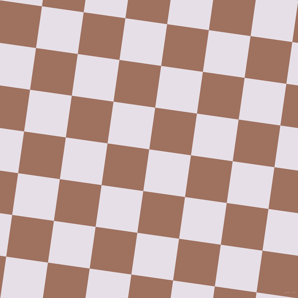 82/172 degree angle diagonal checkered chequered squares checker pattern checkers background, 141 pixel squares size, , checkers chequered checkered squares seamless tileable
