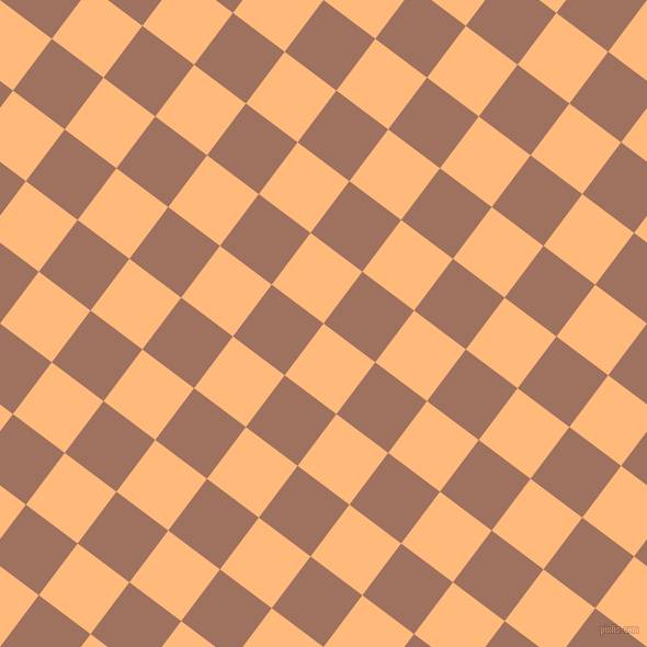53/143 degree angle diagonal checkered chequered squares checker pattern checkers background, 59 pixel squares size, , checkers chequered checkered squares seamless tileable