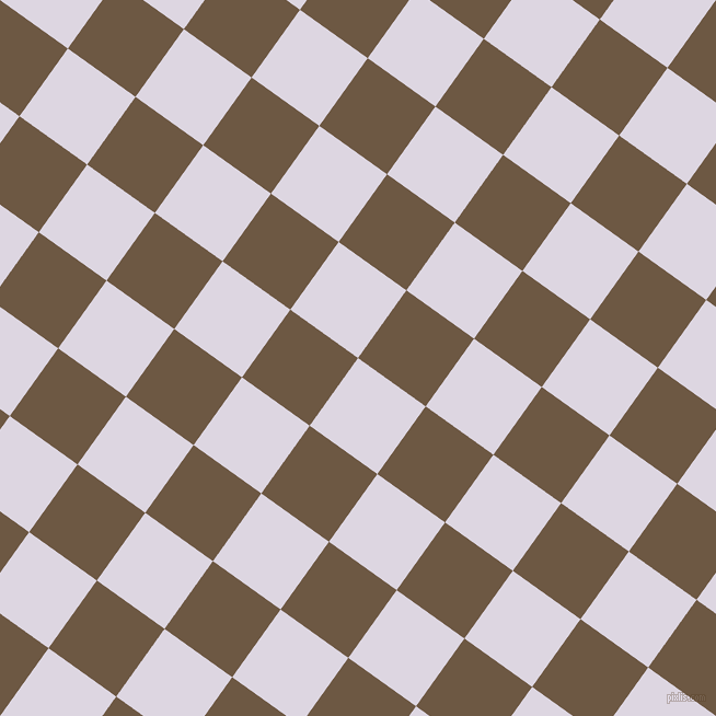 54/144 degree angle diagonal checkered chequered squares checker pattern checkers background, 76 pixel squares size, , checkers chequered checkered squares seamless tileable
