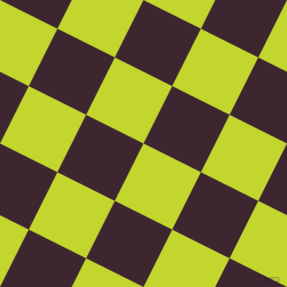 63/153 degree angle diagonal checkered chequered squares checker pattern checkers background, 91 pixel squares size, , checkers chequered checkered squares seamless tileable