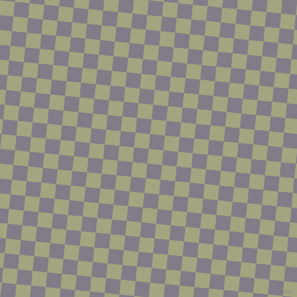 84/174 degree angle diagonal checkered chequered squares checker pattern checkers background, 51 pixel square size, , checkers chequered checkered squares seamless tileable