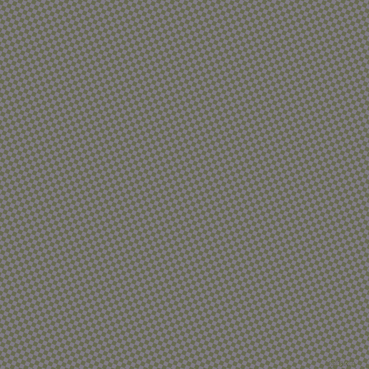 68/158 degree angle diagonal checkered chequered squares checker pattern checkers background, 6 pixel squares size, , checkers chequered checkered squares seamless tileable