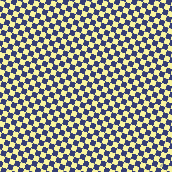 72/162 degree angle diagonal checkered chequered squares checker pattern checkers background, 21 pixel square size, , checkers chequered checkered squares seamless tileable