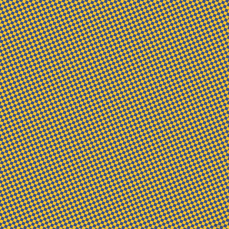 68/158 degree angle diagonal checkered chequered squares checker pattern checkers background, 10 pixel square size, , checkers chequered checkered squares seamless tileable