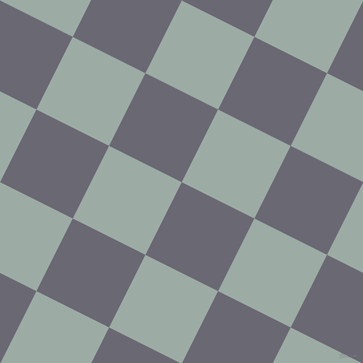63/153 degree angle diagonal checkered chequered squares checker pattern checkers background, 162 pixel squares size, , checkers chequered checkered squares seamless tileable