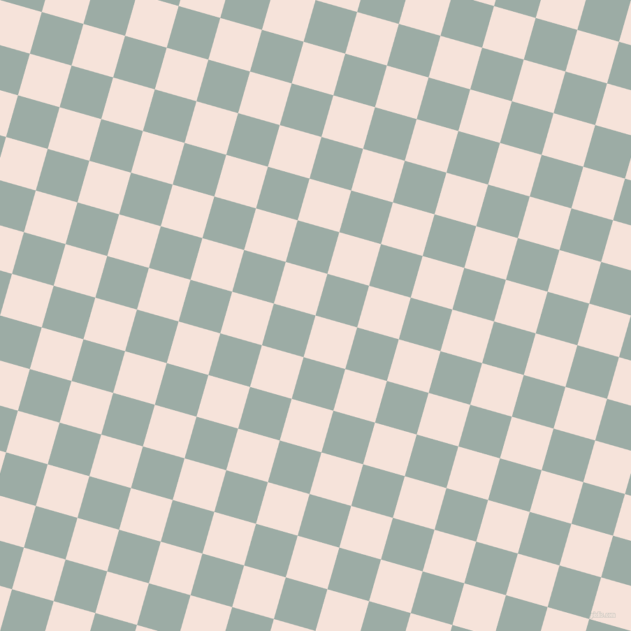 74/164 degree angle diagonal checkered chequered squares checker pattern checkers background, 62 pixel squares size, , checkers chequered checkered squares seamless tileable
