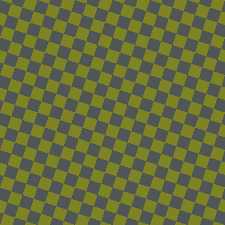 72/162 degree angle diagonal checkered chequered squares checker pattern checkers background, 40 pixel square size, , checkers chequered checkered squares seamless tileable