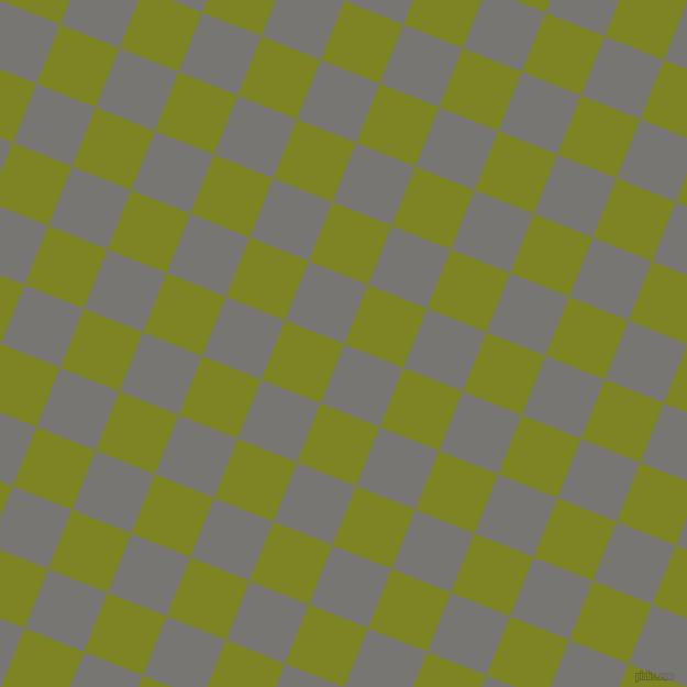 68/158 degree angle diagonal checkered chequered squares checker pattern checkers background, 58 pixel squares size, , checkers chequered checkered squares seamless tileable