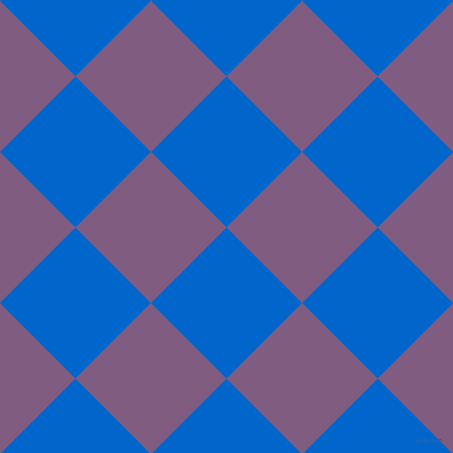 45/135 degree angle diagonal checkered chequered squares checker pattern checkers background, 150 pixel squares size, , checkers chequered checkered squares seamless tileable