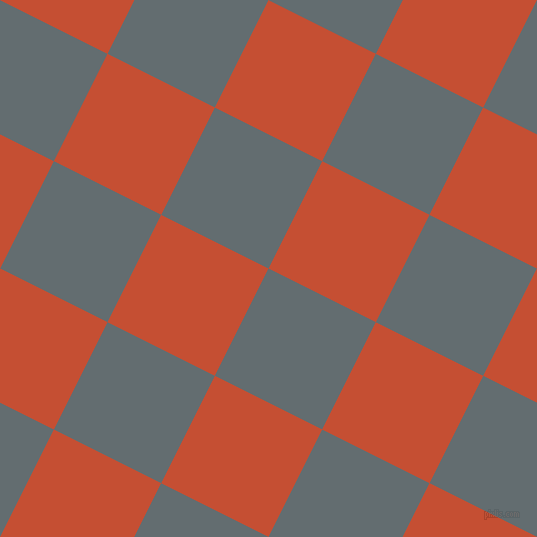 63/153 degree angle diagonal checkered chequered squares checker pattern checkers background, 120 pixel squares size, , checkers chequered checkered squares seamless tileable