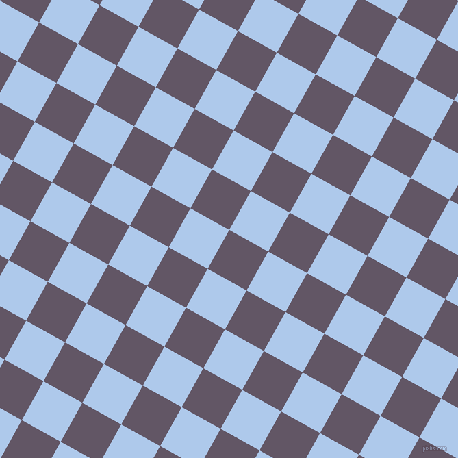 61/151 degree angle diagonal checkered chequered squares checker pattern checkers background, 65 pixel square size, , checkers chequered checkered squares seamless tileable