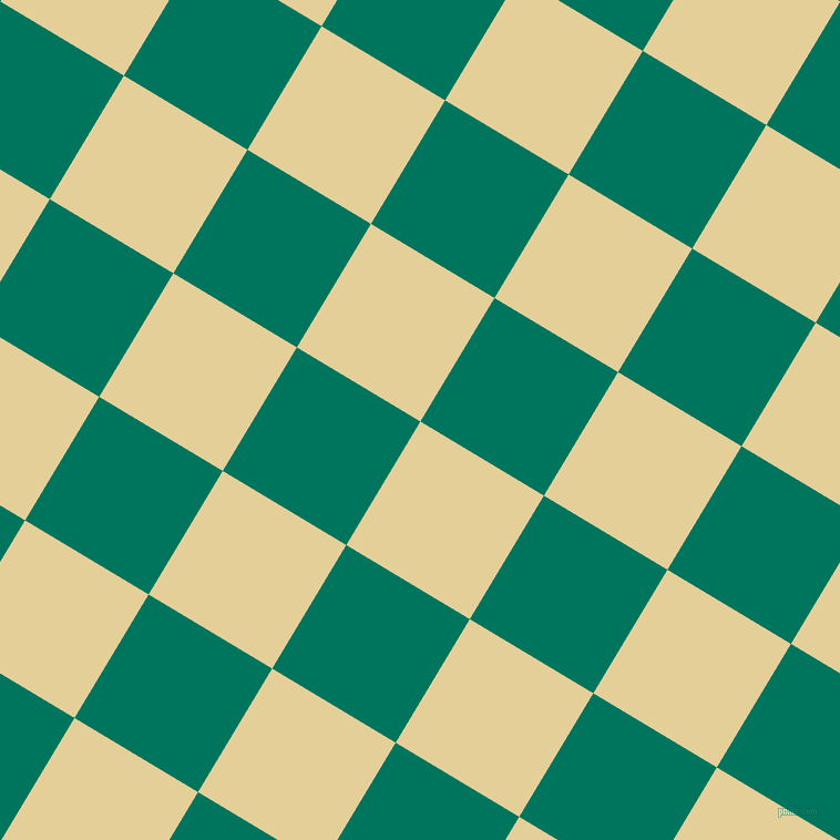 59/149 degree angle diagonal checkered chequered squares checker pattern checkers background, 130 pixel square size, , checkers chequered checkered squares seamless tileable