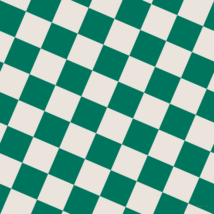 67/157 degree angle diagonal checkered chequered squares checker pattern checkers background, 91 pixel square size, , checkers chequered checkered squares seamless tileable