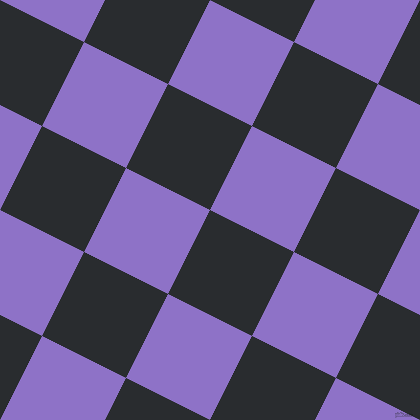 63/153 degree angle diagonal checkered chequered squares checker pattern checkers background, 192 pixel square size, , checkers chequered checkered squares seamless tileable