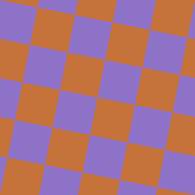 79/169 degree angle diagonal checkered chequered squares checker pattern checkers background, 131 pixel squares size, , checkers chequered checkered squares seamless tileable