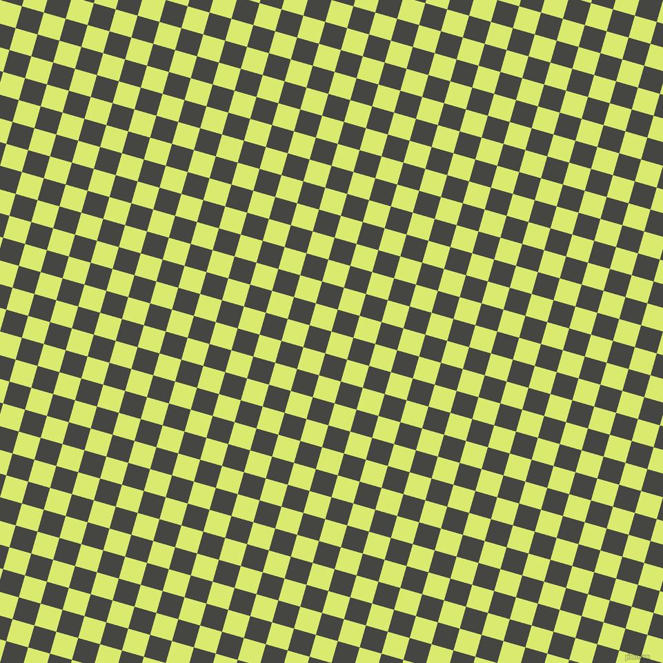 74/164 degree angle diagonal checkered chequered squares checker pattern checkers background, 33 pixel square size, , checkers chequered checkered squares seamless tileable