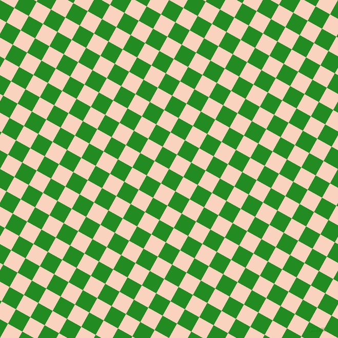 61/151 degree angle diagonal checkered chequered squares checker pattern checkers background, 32 pixel squares size, , checkers chequered checkered squares seamless tileable