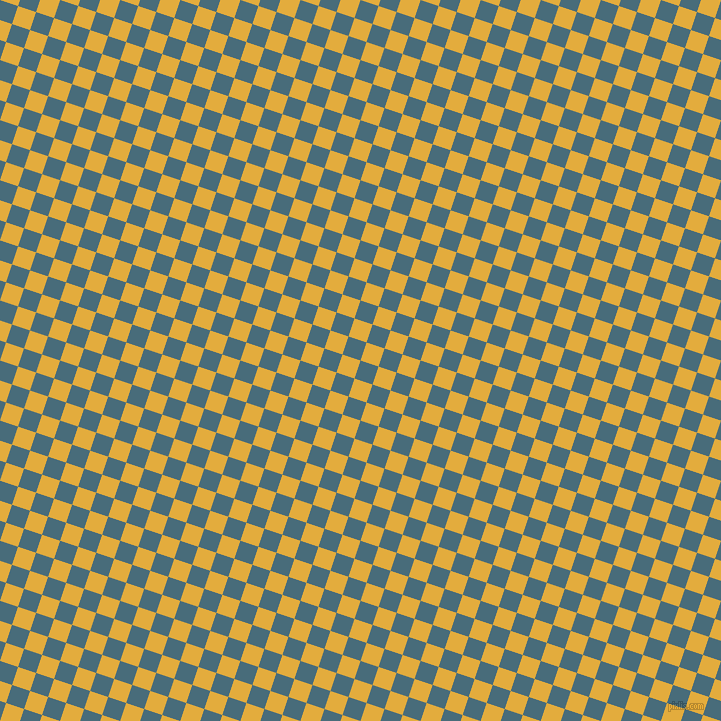 72/162 degree angle diagonal checkered chequered squares checker pattern checkers background, 19 pixel square size, , checkers chequered checkered squares seamless tileable