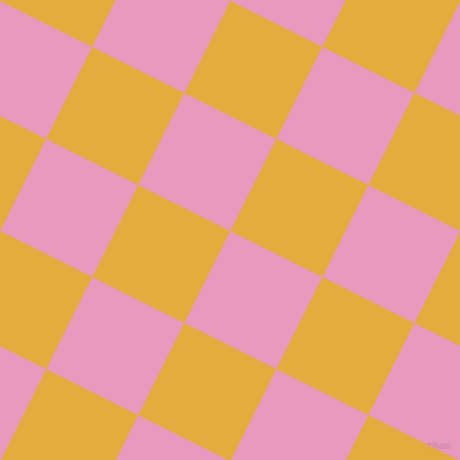 63/153 degree angle diagonal checkered chequered squares checker pattern checkers background, 145 pixel square size, , checkers chequered checkered squares seamless tileable