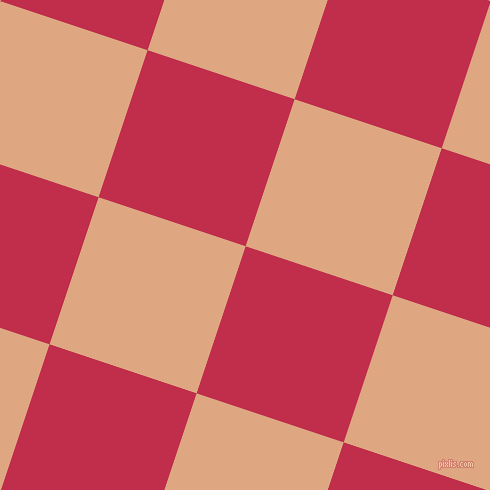 72/162 degree angle diagonal checkered chequered squares checker pattern checkers background, 155 pixel squares size, , checkers chequered checkered squares seamless tileable
