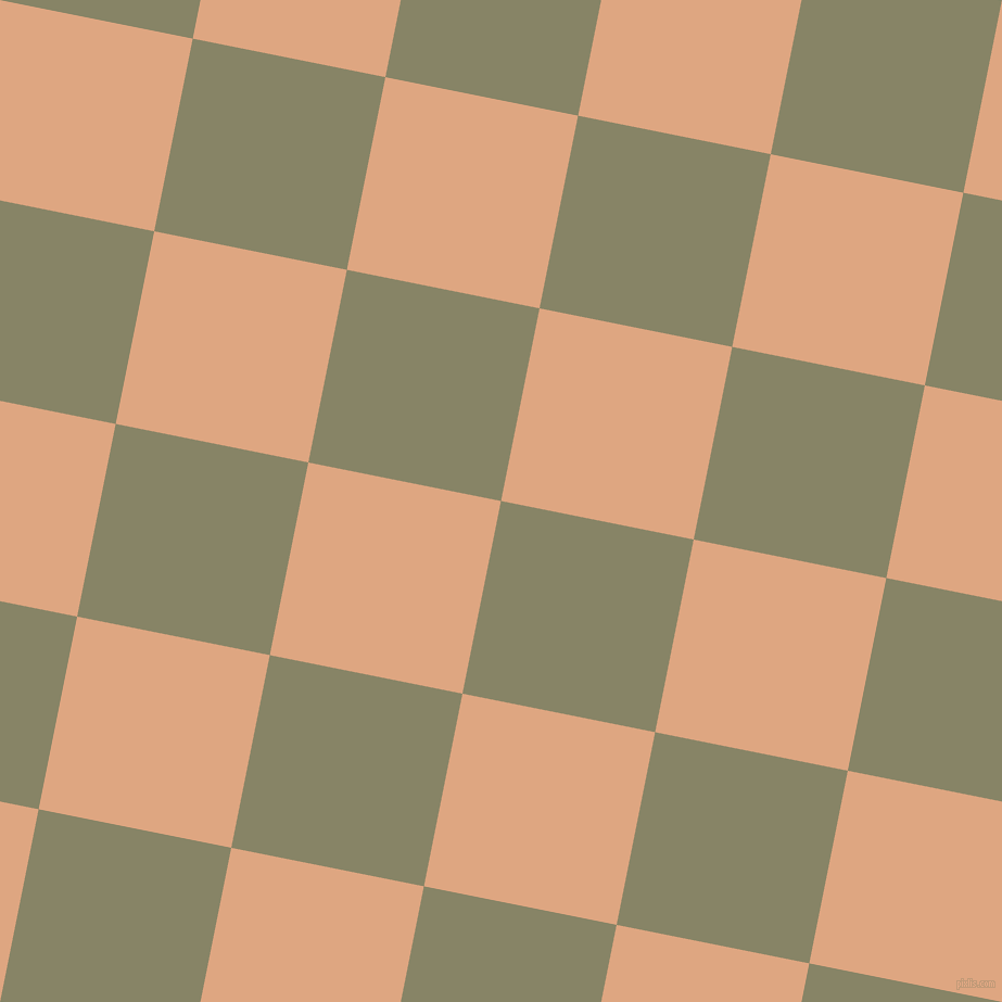 79/169 degree angle diagonal checkered chequered squares checker pattern checkers background, 181 pixel squares size, , checkers chequered checkered squares seamless tileable