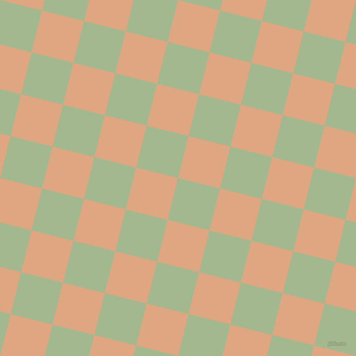 76/166 degree angle diagonal checkered chequered squares checker pattern checkers background, 84 pixel squares size, , checkers chequered checkered squares seamless tileable