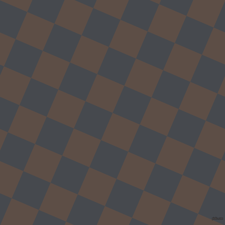 67/157 degree angle diagonal checkered chequered squares checker pattern checkers background, 95 pixel square size, , checkers chequered checkered squares seamless tileable