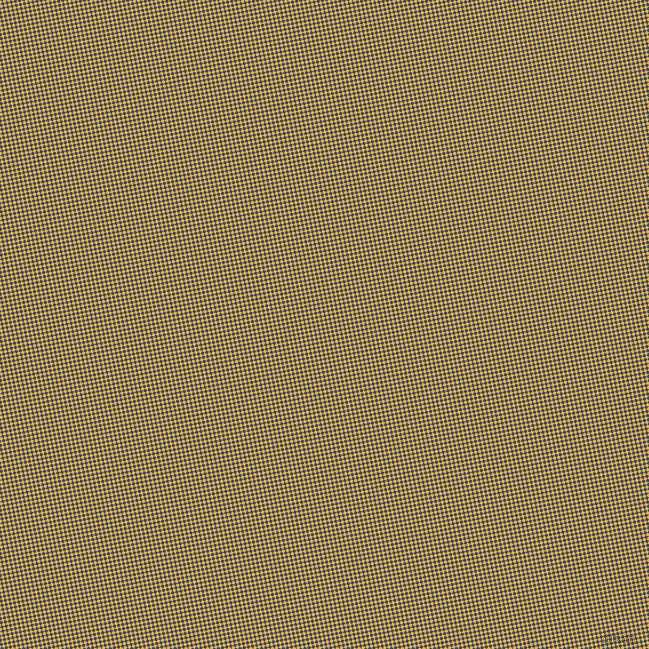56/146 degree angle diagonal checkered chequered squares checker pattern checkers background, 3 pixel square size, , checkers chequered checkered squares seamless tileable