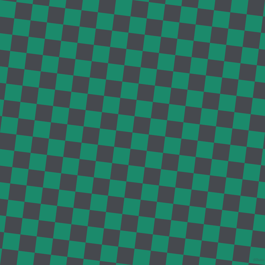 83/173 degree angle diagonal checkered chequered squares checker pattern checkers background, 54 pixel squares size, , checkers chequered checkered squares seamless tileable