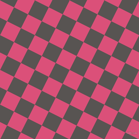 63/153 degree angle diagonal checkered chequered squares checker pattern checkers background, 52 pixel squares size, , checkers chequered checkered squares seamless tileable