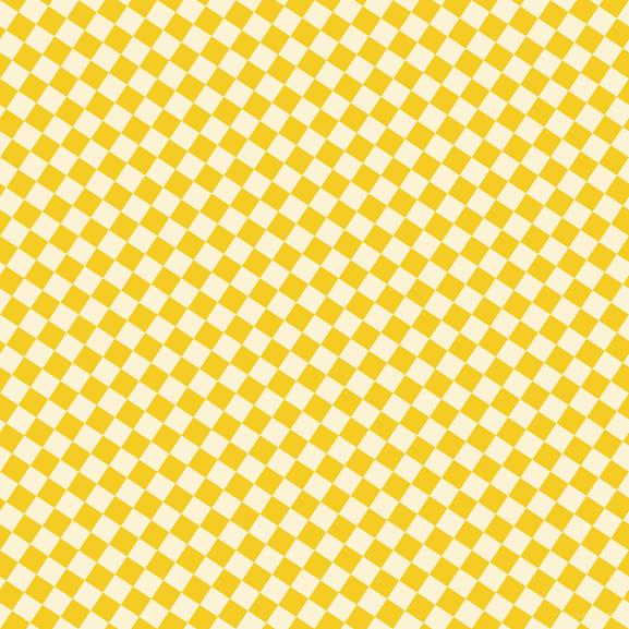 56/146 degree angle diagonal checkered chequered squares checker pattern checkers background, 20 pixel squares size, , checkers chequered checkered squares seamless tileable