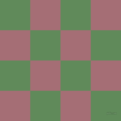 checkered chequered squares checkers background checker pattern, 106 pixel squares size, , checkers chequered checkered squares seamless tileable