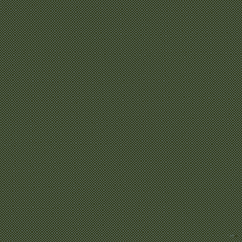 79/169 degree angle diagonal checkered chequered squares checker pattern checkers background, 4 pixel squares size, , checkers chequered checkered squares seamless tileable