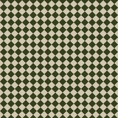 45/135 degree angle diagonal checkered chequered squares checker pattern checkers background, 21 pixel square size, , checkers chequered checkered squares seamless tileable