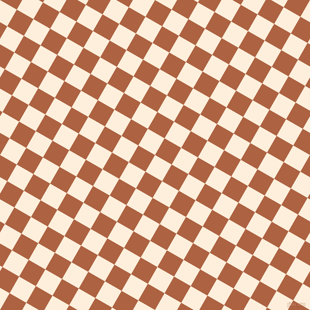 60/150 degree angle diagonal checkered chequered squares checker pattern checkers background, 38 pixel square size, , checkers chequered checkered squares seamless tileable