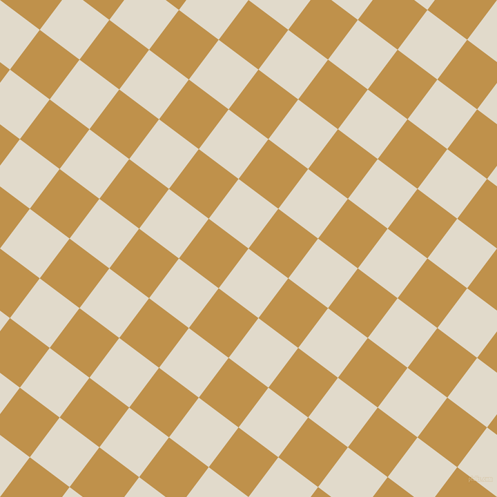 53/143 degree angle diagonal checkered chequered squares checker pattern checkers background, 72 pixel square size, , checkers chequered checkered squares seamless tileable