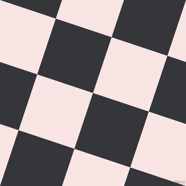 72/162 degree angle diagonal checkered chequered squares checker pattern checkers background, 190 pixel square size, , checkers chequered checkered squares seamless tileable