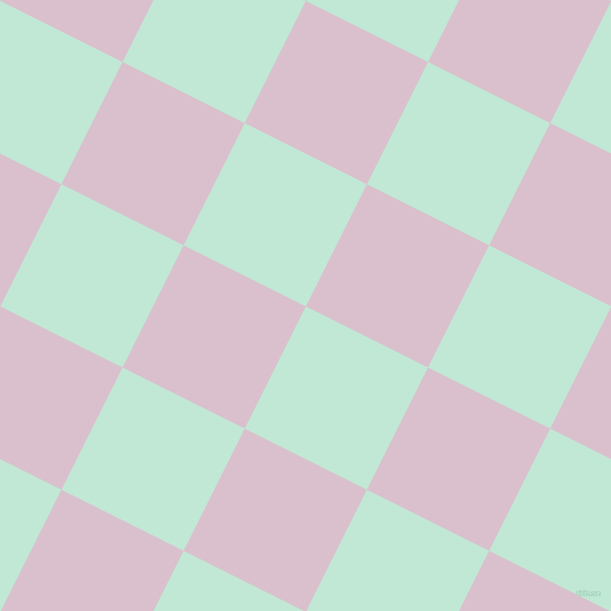 63/153 degree angle diagonal checkered chequered squares checker pattern checkers background, 195 pixel square size, , checkers chequered checkered squares seamless tileable