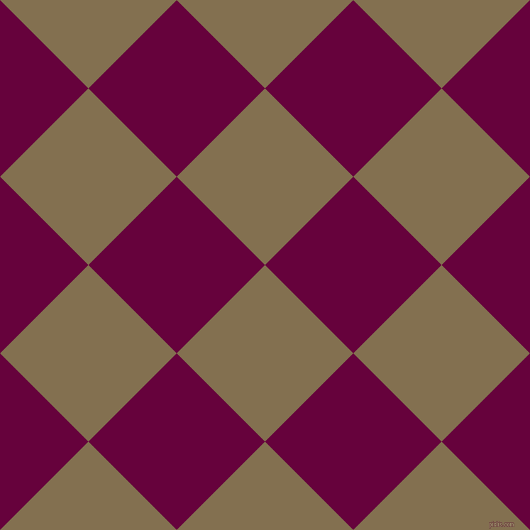 45/135 degree angle diagonal checkered chequered squares checker pattern checkers background, 176 pixel squares size, , checkers chequered checkered squares seamless tileable