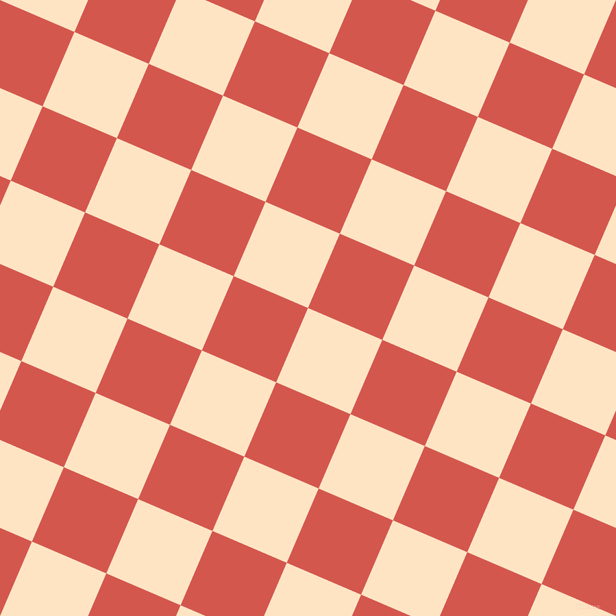 67/157 degree angle diagonal checkered chequered squares checker pattern checkers background, 118 pixel squares size, , checkers chequered checkered squares seamless tileable