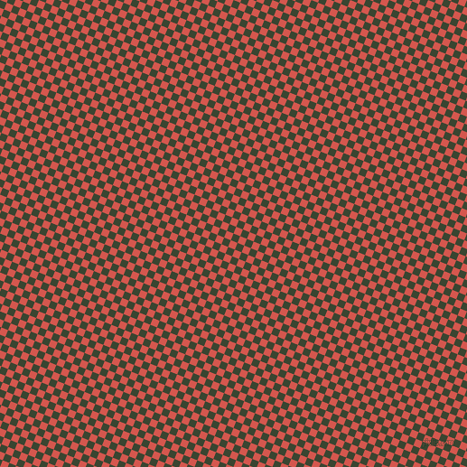 68/158 degree angle diagonal checkered chequered squares checker pattern checkers background, 8 pixel squares size, , checkers chequered checkered squares seamless tileable
