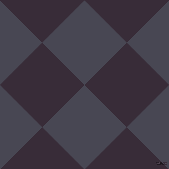 45/135 degree angle diagonal checkered chequered squares checker pattern checkers background, 191 pixel square size, , checkers chequered checkered squares seamless tileable