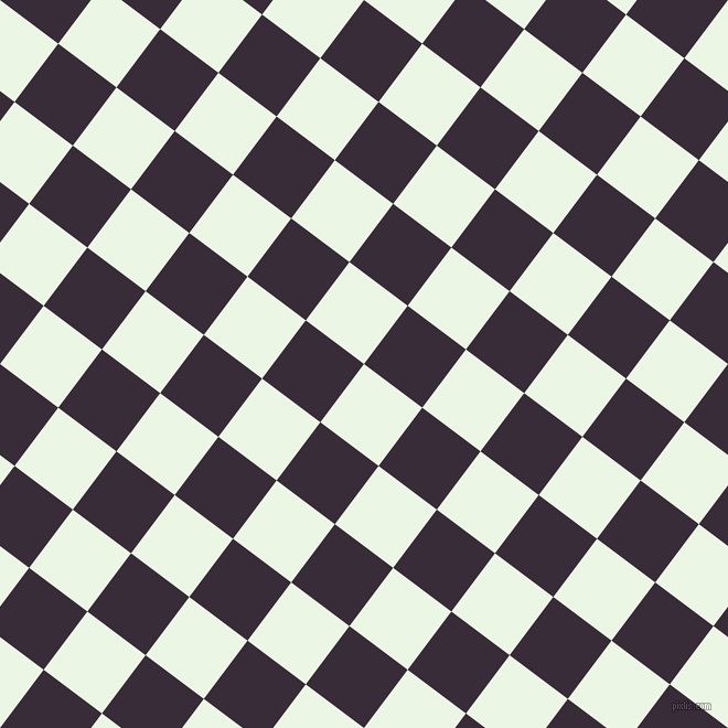 53/143 degree angle diagonal checkered chequered squares checker pattern checkers background, 66 pixel square size, , checkers chequered checkered squares seamless tileable