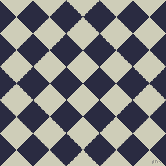 45/135 degree angle diagonal checkered chequered squares checker pattern checkers background, 77 pixel square size, , checkers chequered checkered squares seamless tileable