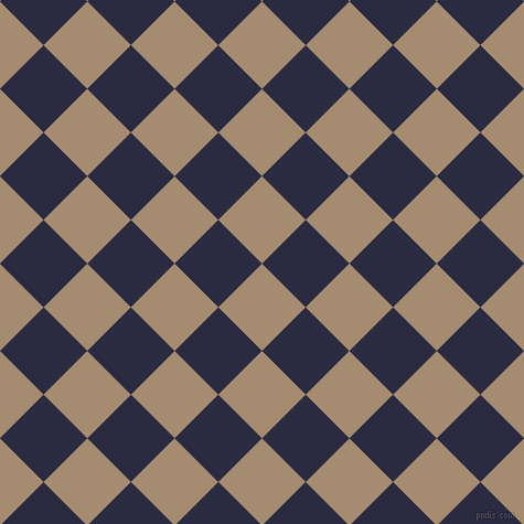45/135 degree angle diagonal checkered chequered squares checker pattern checkers background, 56 pixel square size, , checkers chequered checkered squares seamless tileable