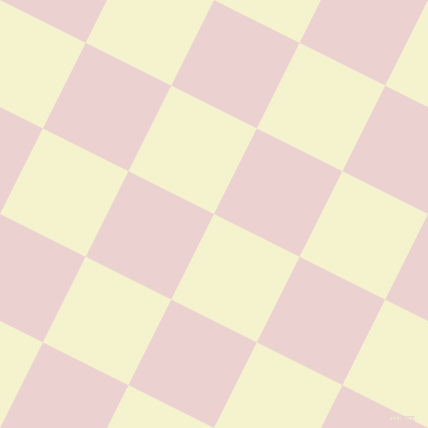 63/153 degree angle diagonal checkered chequered squares checker pattern checkers background, 135 pixel squares size, , checkers chequered checkered squares seamless tileable