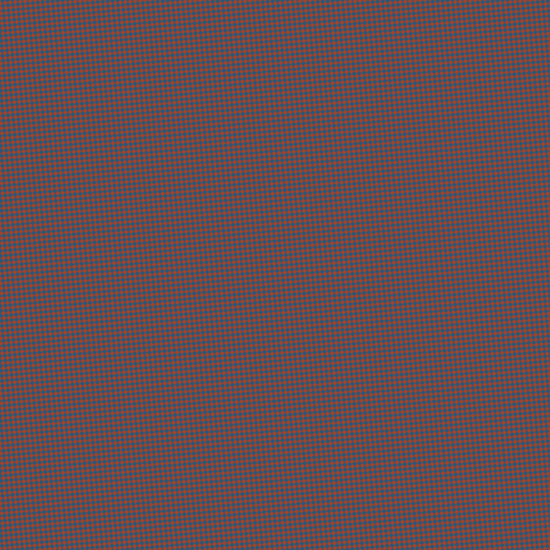 50/140 degree angle diagonal checkered chequered squares checker pattern checkers background, 5 pixel square size, , checkers chequered checkered squares seamless tileable