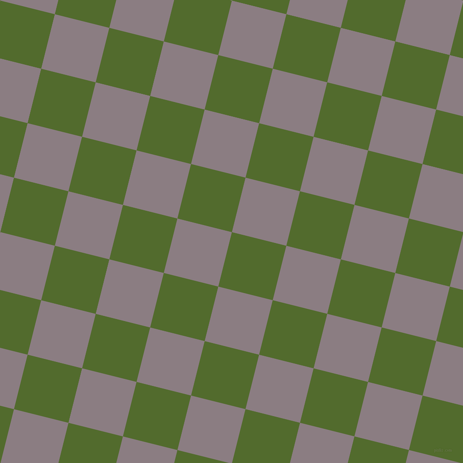 76/166 degree angle diagonal checkered chequered squares checker pattern checkers background, 110 pixel square size, , checkers chequered checkered squares seamless tileable